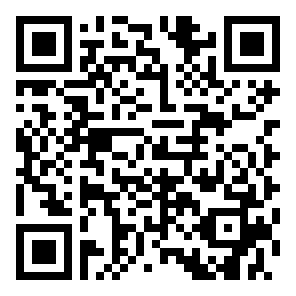  Авторизоваться через Telegram-бота 